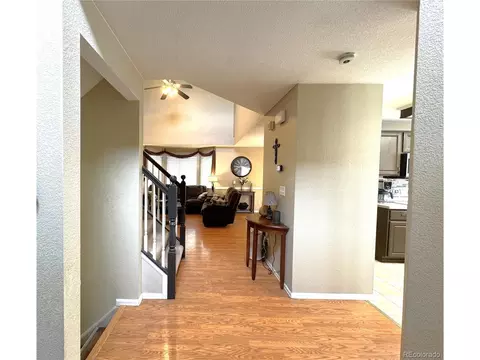 3762 E 139th Ave, Thornton, CO 80602 photo 4