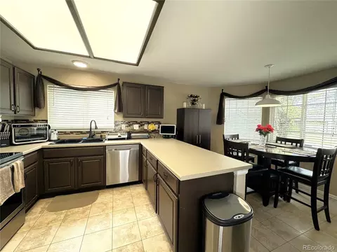 3762 E 139th Ave, Thornton, CO 80602 photo 13