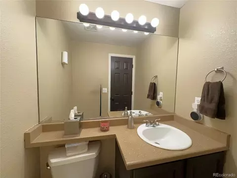 3762 E 139th Ave, Thornton, CO 80602 photo 5