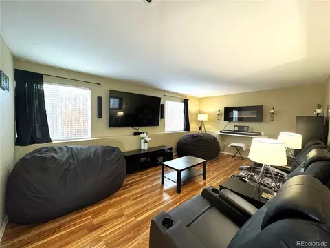 3762 E 139th Ave, Thornton, CO 80602 photo 18