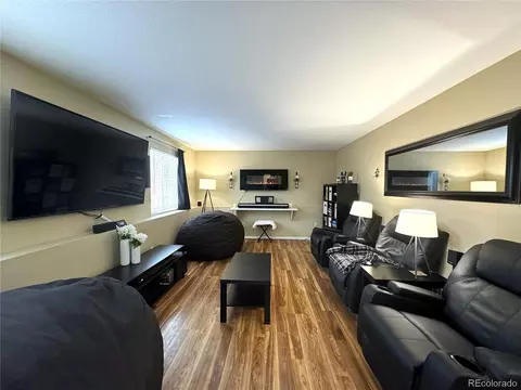 3762 E 139th Ave, Thornton, CO 80602 photo 19