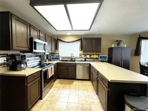 3762 E 139th Ave, Thornton, CO 80602 photo 14