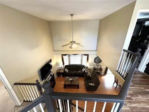 3762 E 139th Ave, Thornton, CO 80602 photo 35