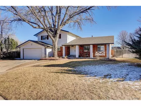 10984 Ash Pl, Thornton, CO 80233