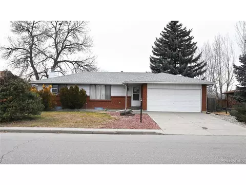 3017 White Elm Dr, Loveland, CO 80538