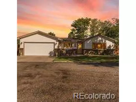 Undisclosed, Brighton, CO 80601 photo 1