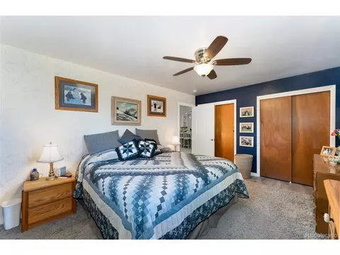 Undisclosed, Brighton, CO 80601 photo 17