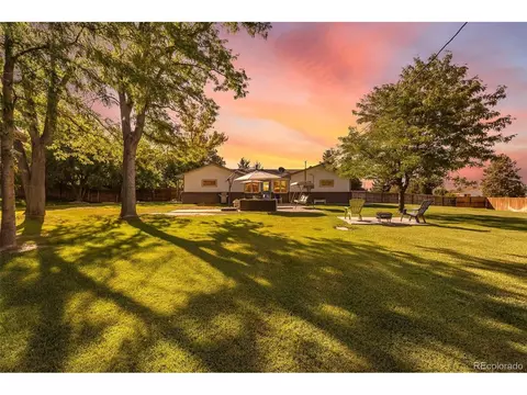 Undisclosed, Brighton, CO 80601 photo 26