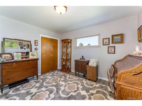 Undisclosed, Brighton, CO 80601 photo 13