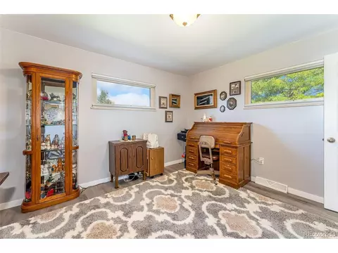 Undisclosed, Brighton, CO 80601 photo 15