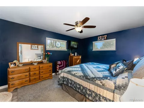 Undisclosed, Brighton, CO 80601 photo 16