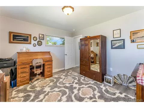 Undisclosed, Brighton, CO 80601 photo 14