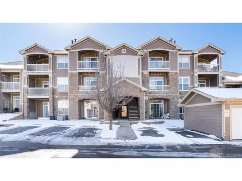 7440 S Blackhawk St #10-10206, Englewood, CO 80112