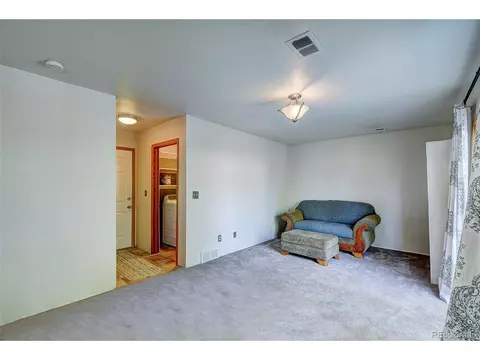 3223 Cramer Ave, Evans, CO 80620 photo 14