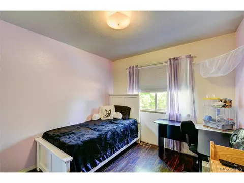 3223 Cramer Ave, Evans, CO 80620 photo 27