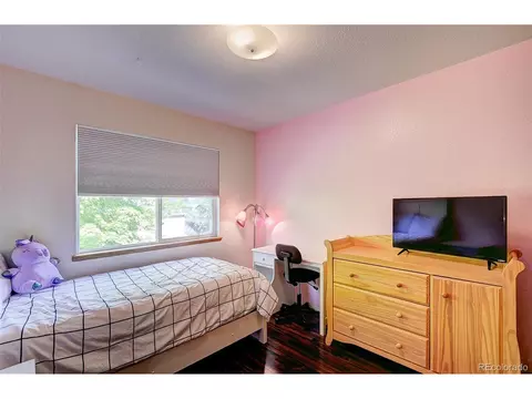 3223 Cramer Ave, Evans, CO 80620 photo 25