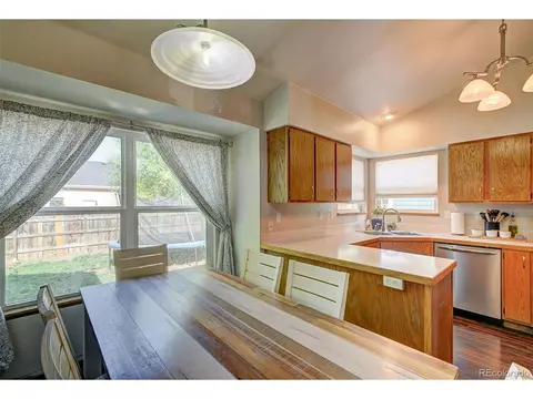 3223 Cramer Ave, Evans, CO 80620 photo 7