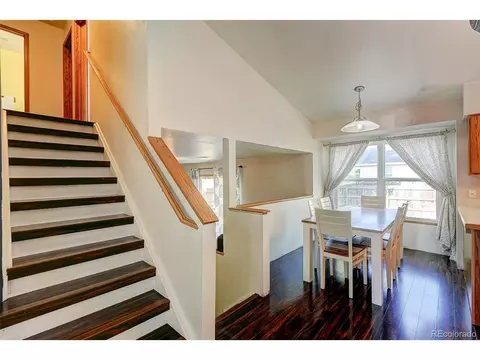 3223 Cramer Ave, Evans, CO 80620 photo 6