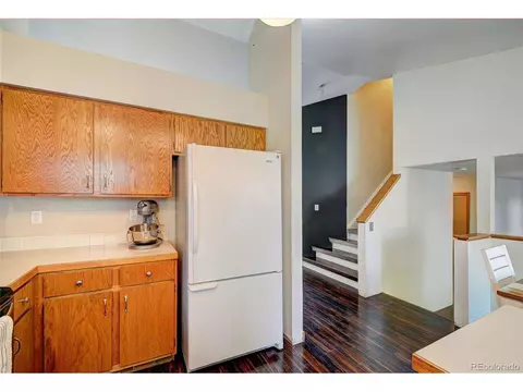 3223 Cramer Ave, Evans, CO 80620 photo 12