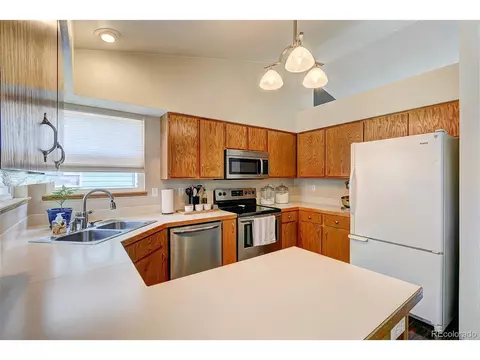 3223 Cramer Ave, Evans, CO 80620 photo 10
