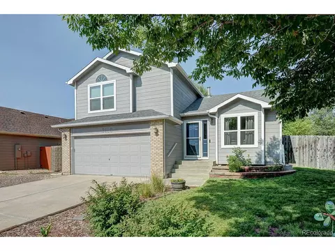 3223 Cramer Ave, Evans, CO 80620 photo 33