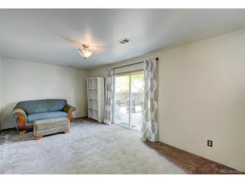 3223 Cramer Ave, Evans, CO 80620 photo 13