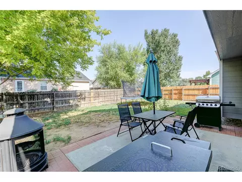 3223 Cramer Ave, Evans, CO 80620 photo 30