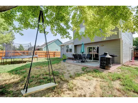 3223 Cramer Ave, Evans, CO 80620 photo 31