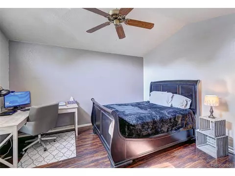 3223 Cramer Ave, Evans, CO 80620 photo 20