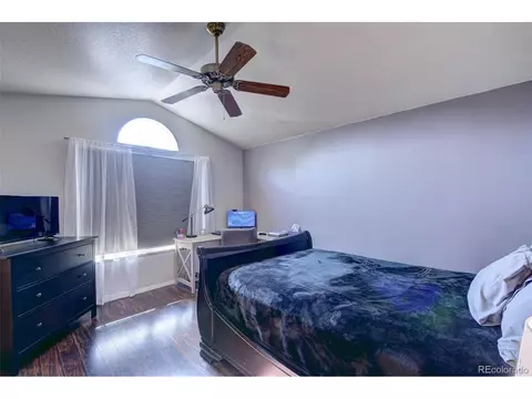 3223 Cramer Ave, Evans, CO 80620 photo 19