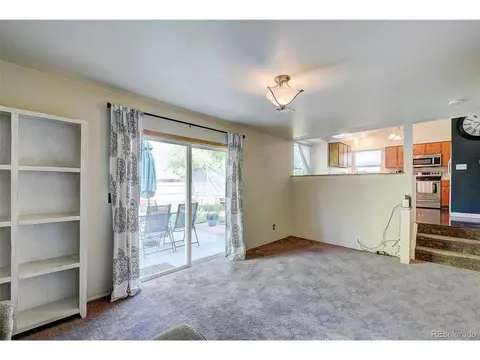 3223 Cramer Ave, Evans, CO 80620 photo 16