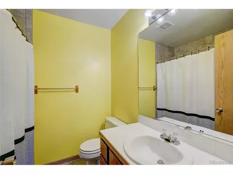 3223 Cramer Ave, Evans, CO 80620 photo 28
