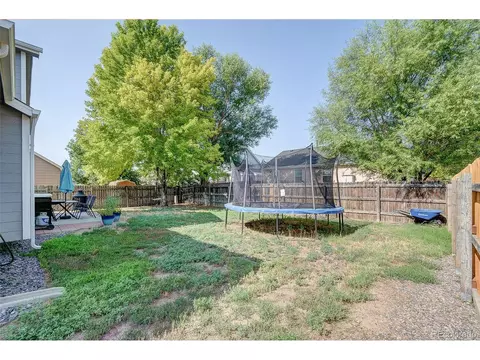 3223 Cramer Ave, Evans, CO 80620 photo 32