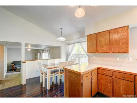 3223 Cramer Ave, Evans, CO 80620 photo 11