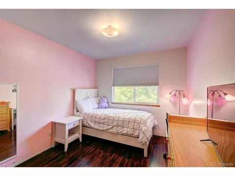 3223 Cramer Ave, Evans, CO 80620 photo 24