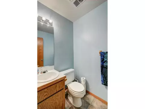 3223 Cramer Ave, Evans, CO 80620 photo 18
