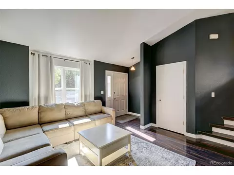 3223 Cramer Ave, Evans, CO 80620 photo 5
