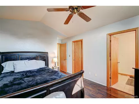 3223 Cramer Ave, Evans, CO 80620 photo 21