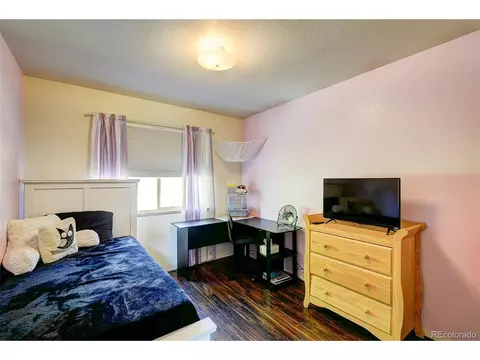 3223 Cramer Ave, Evans, CO 80620 photo 26