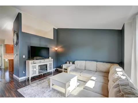 3223 Cramer Ave, Evans, CO 80620 photo 3
