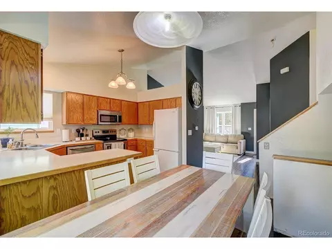 3223 Cramer Ave, Evans, CO 80620 photo 8