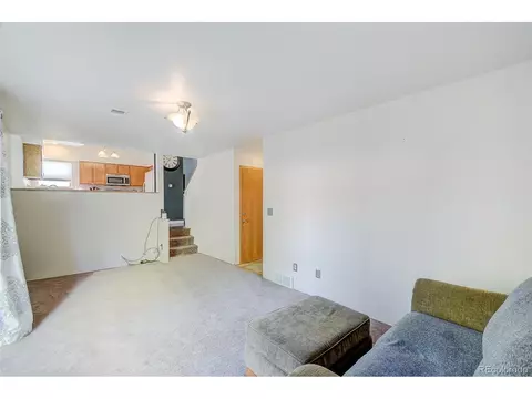 3223 Cramer Ave, Evans, CO 80620 photo 15
