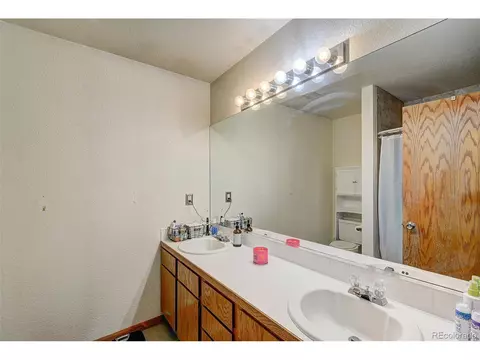 3223 Cramer Ave, Evans, CO 80620 photo 22