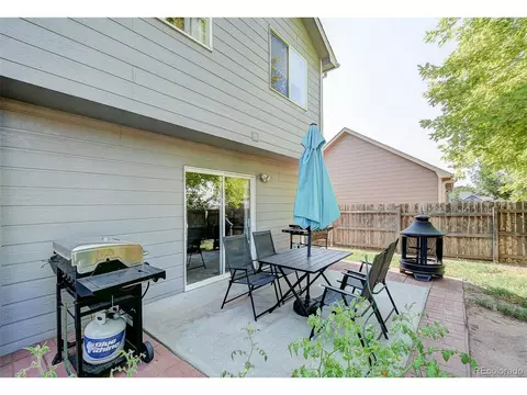 3223 Cramer Ave, Evans, CO 80620 photo 29