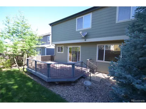 2762 E 139th Dr, Thornton, CO 80602 photo 25