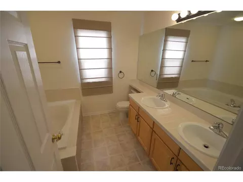 2762 E 139th Dr, Thornton, CO 80602 photo 12
