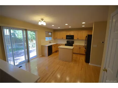 2762 E 139th Dr, Thornton, CO 80602 photo 8