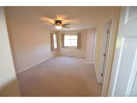 2762 E 139th Dr, Thornton, CO 80602 photo 10