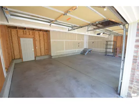 2762 E 139th Dr, Thornton, CO 80602 photo 23