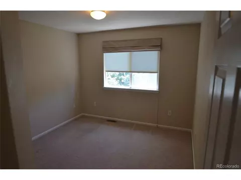 2762 E 139th Dr, Thornton, CO 80602 photo 15
